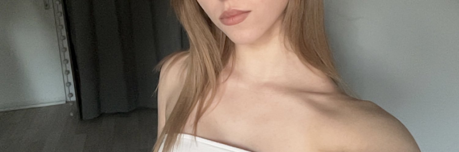 Levdkia's profile banner image