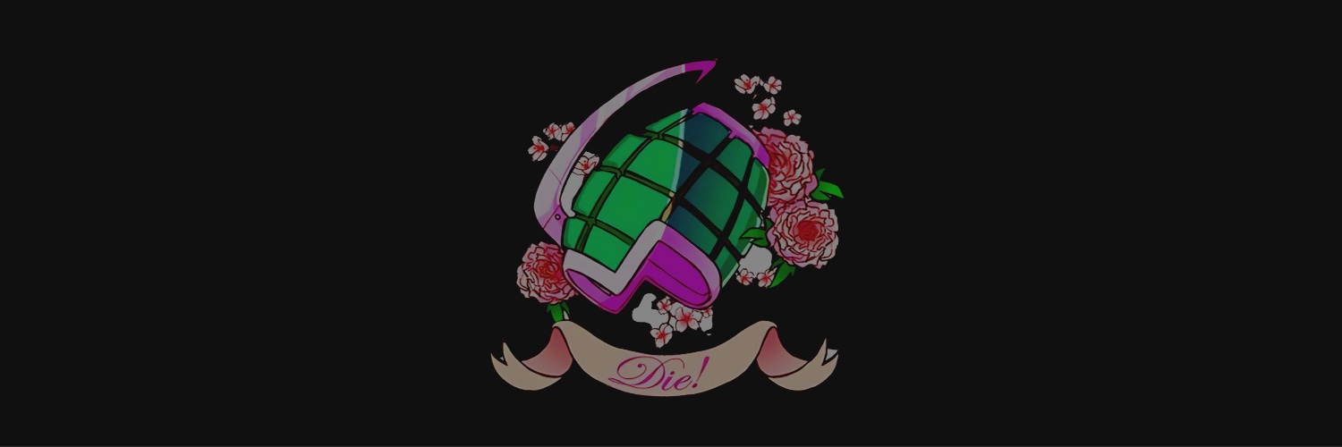 ⊱ 𝐊𝐀𝐓𝐒𝐔𝐊𝐈 𝐁𝐀𝐊𝐔𝐆𝐎 banner