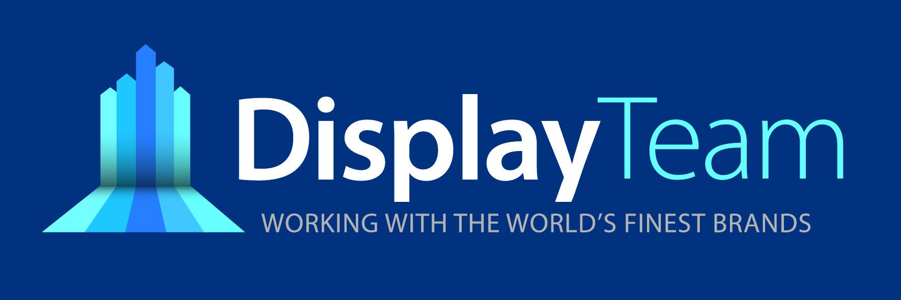 displayteamuk's profile banner image