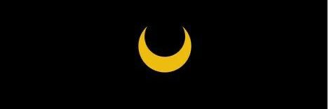peep723's profile banner image