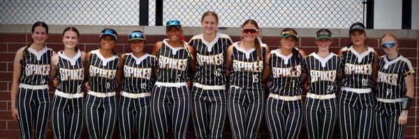 KatieSilva2009 Profile Banner