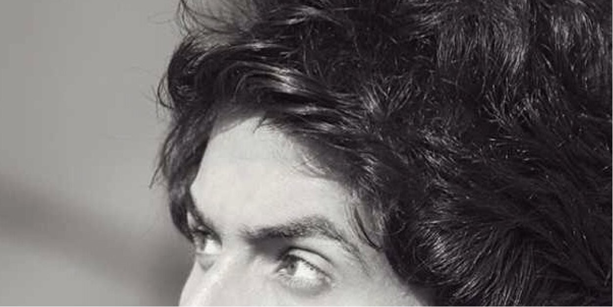 190_12's profile banner image