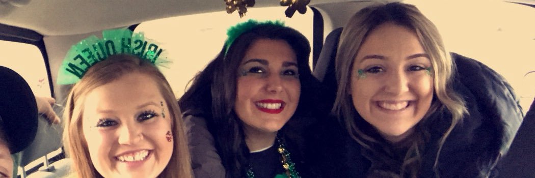 __MorganSmith_'s profile banner image