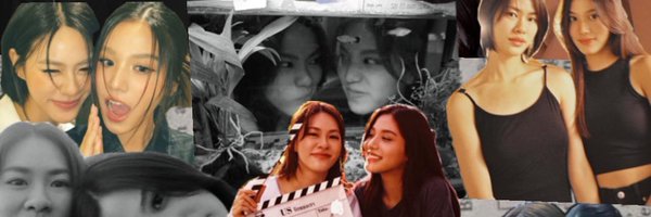 beymhee Profile Banner