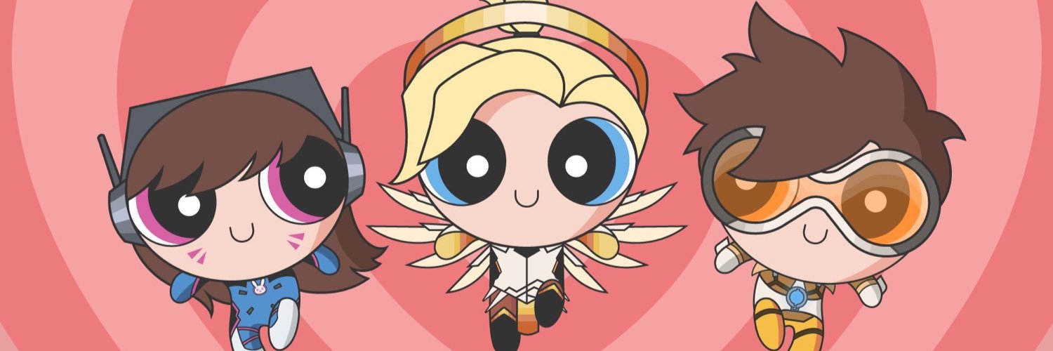 knattii's profile banner image