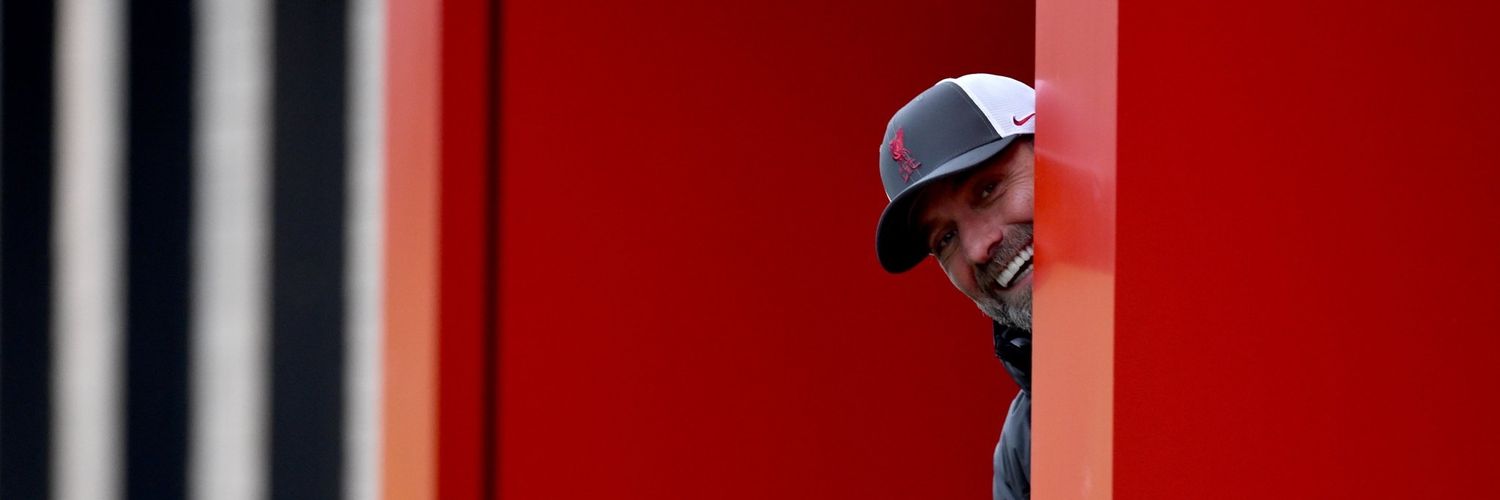 SDJMoir's profile banner image