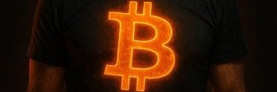 pseudoplasvido's profile banner image