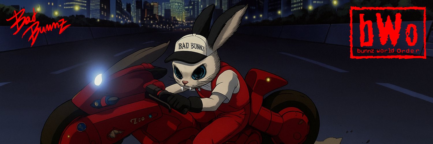 blockfelis's profile banner image