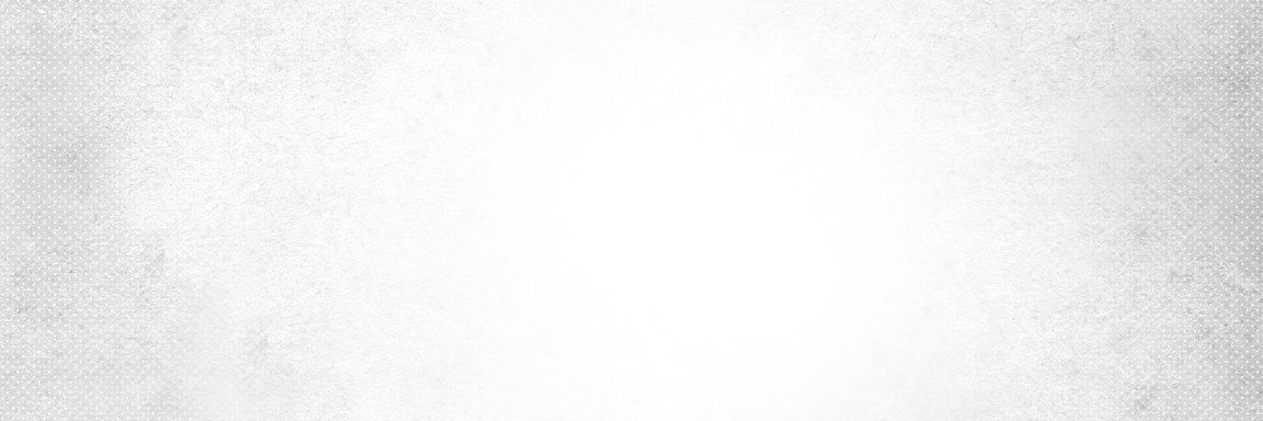 CoachA_Wright's profile banner image