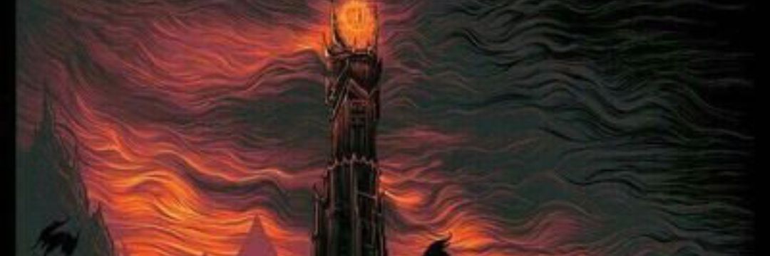 kemalonuk's profile banner image