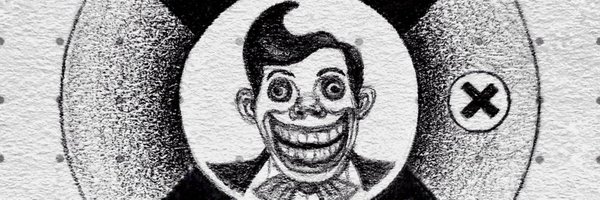Mr_Chuckleteeth Profile Banner