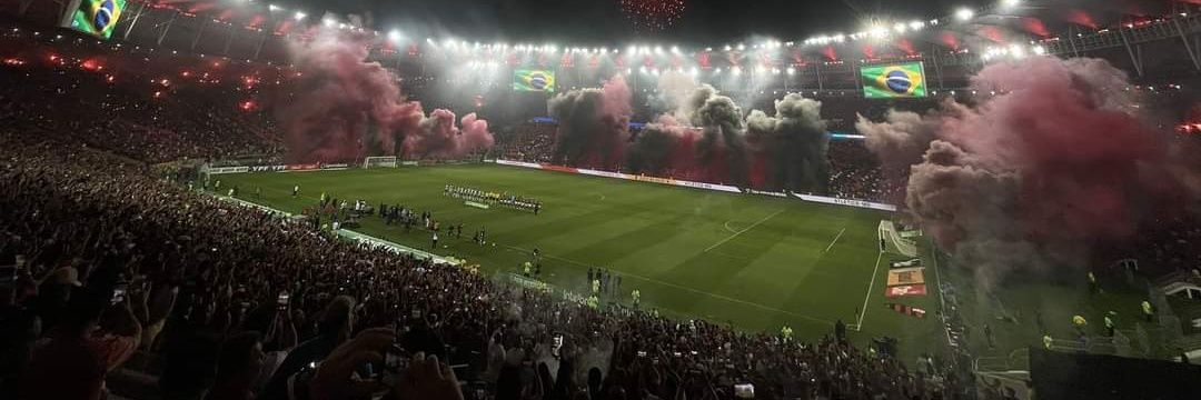 Raphael Mescolin banner