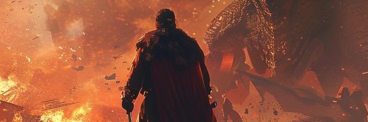 wavyblvk's profile banner image