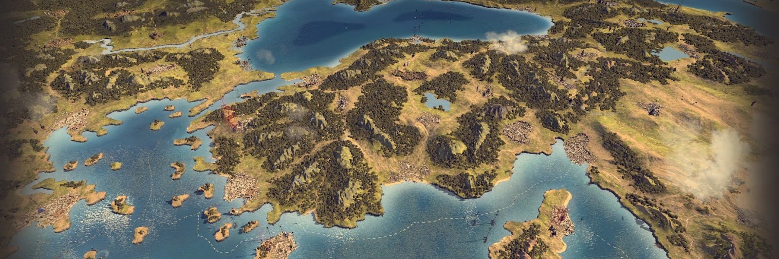 totalwartr's profile banner image