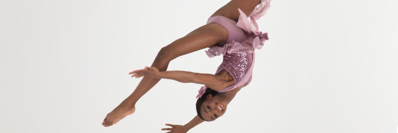 camilleabridges's profile banner image