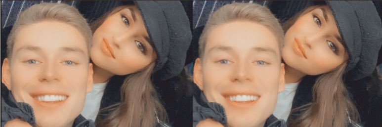 MaxMurphy19's profile banner image
