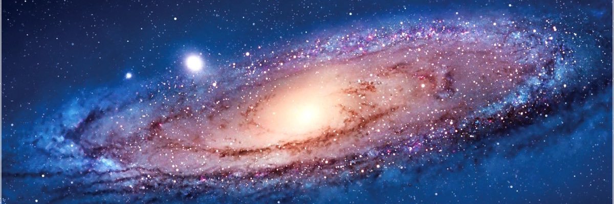 Avery_999999's profile banner image