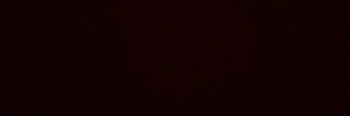 Anderson Castoldi banner