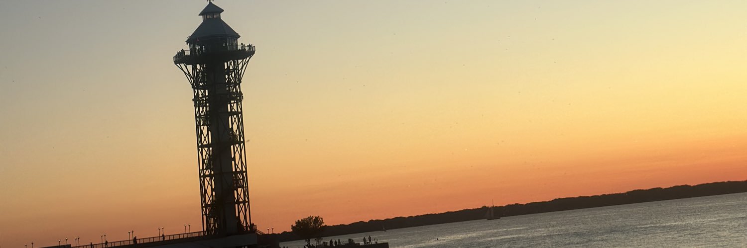 justlexs's profile banner image