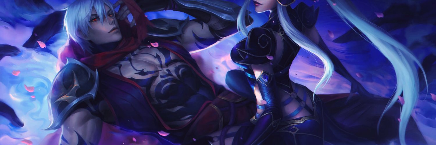__Skinandbone's profile banner image