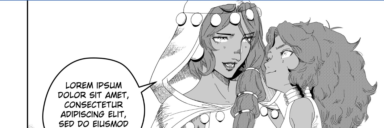 avveill's profile banner image