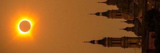 Gabbrielv's profile banner image