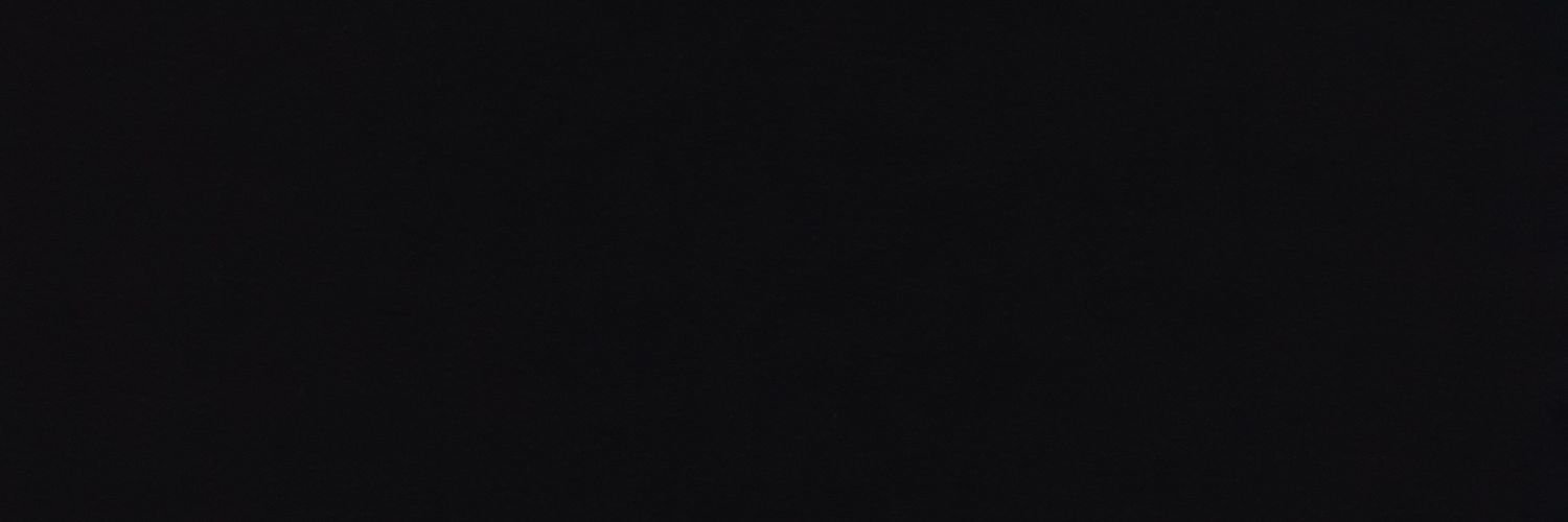 multysoap's profile banner image