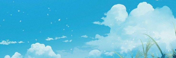 anne_023✨🍓 banner
