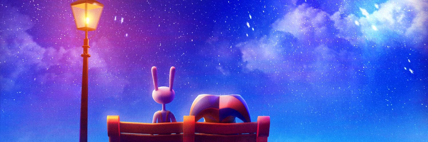 Anne_g0d's profile banner image