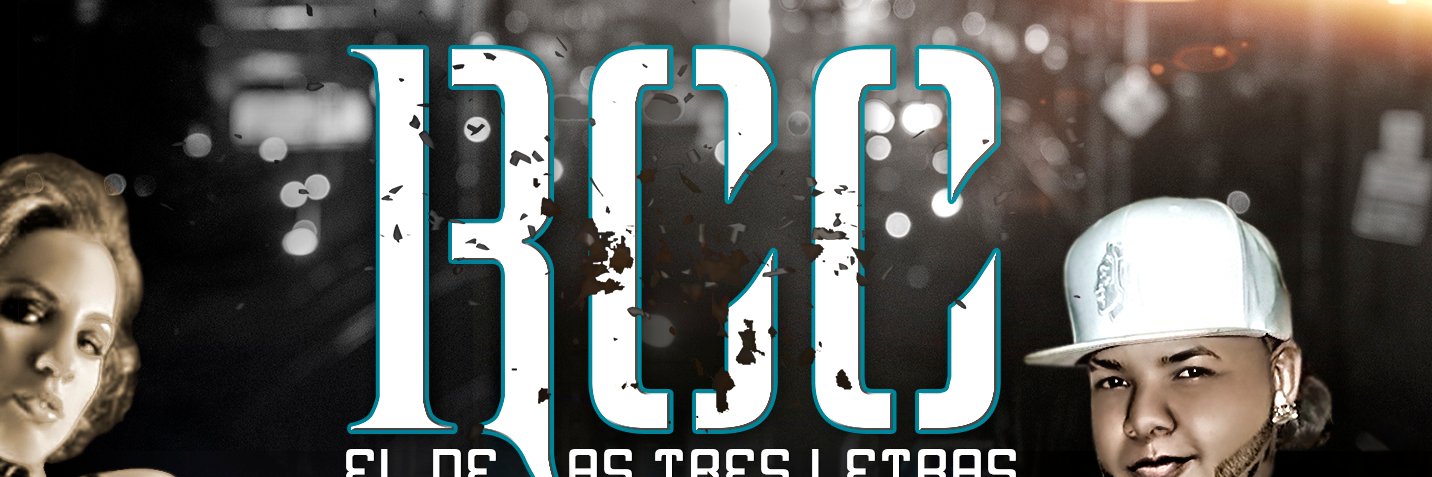 DJRCC's profile banner image