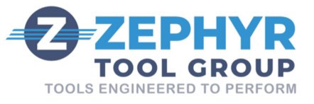 zephyrtoolgroup's profile banner image