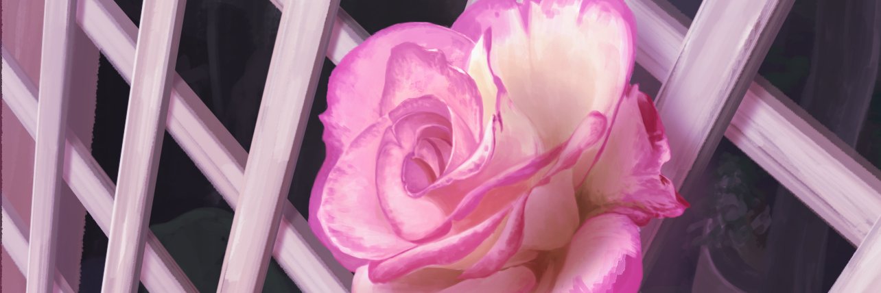 RengaNue's profile banner image