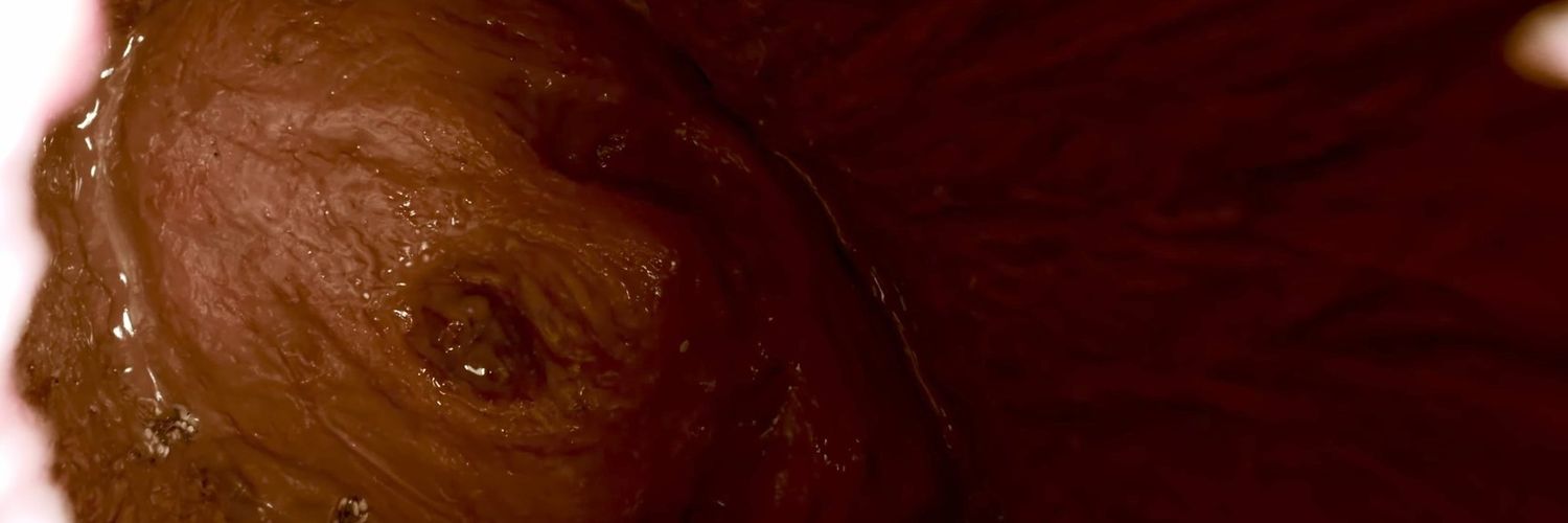 Magnet Man (Pat Riley's #1 Freak) banner