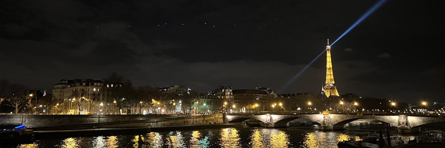 EnjePRL's profile banner image