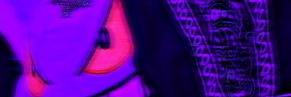 ImGerskii Profile Banner