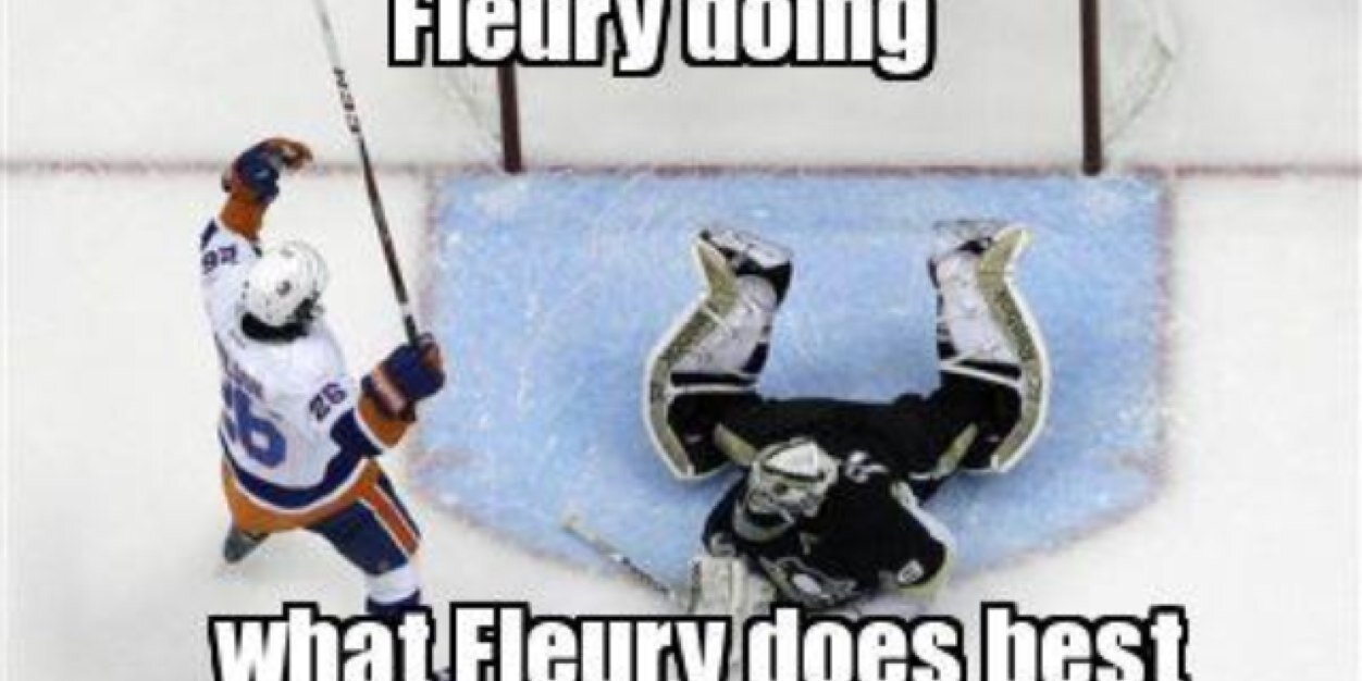 NhlPs3community's profile banner image