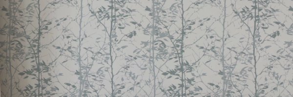 online_kam Profile Banner