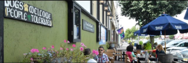 ThatchDenville's profile banner image