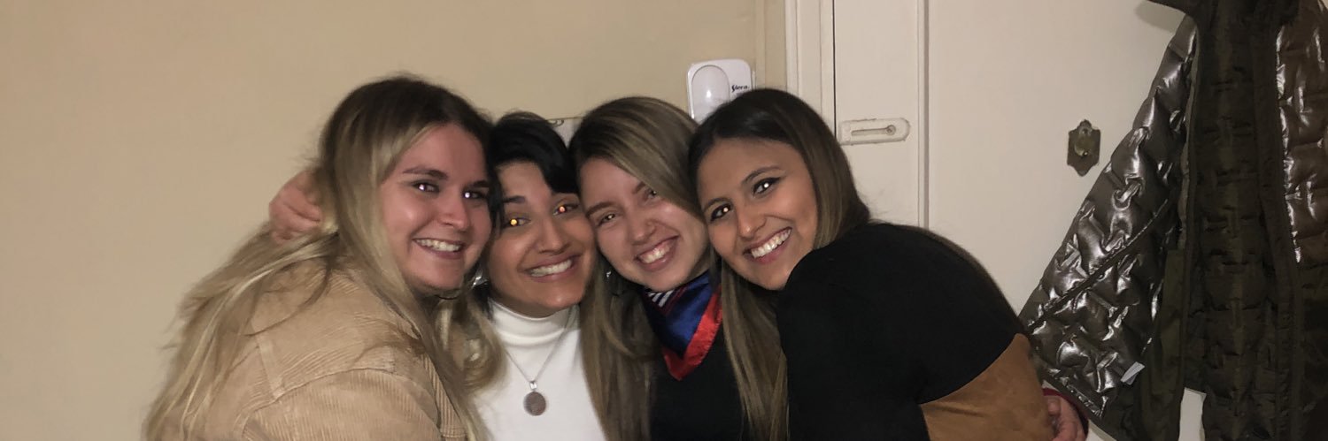 FloGutierrez43's profile banner image