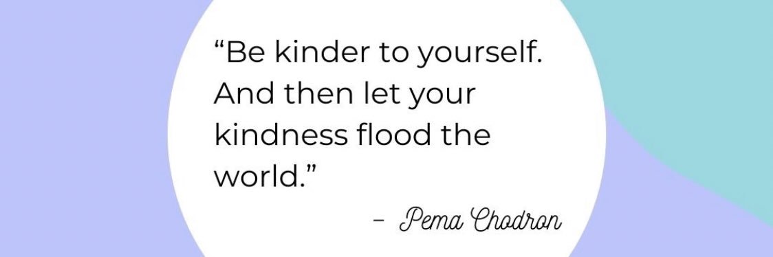 JennieMarshallHamad banner