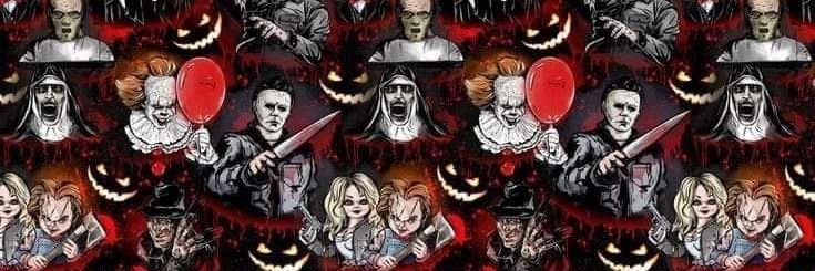 Ashes05's profile banner image