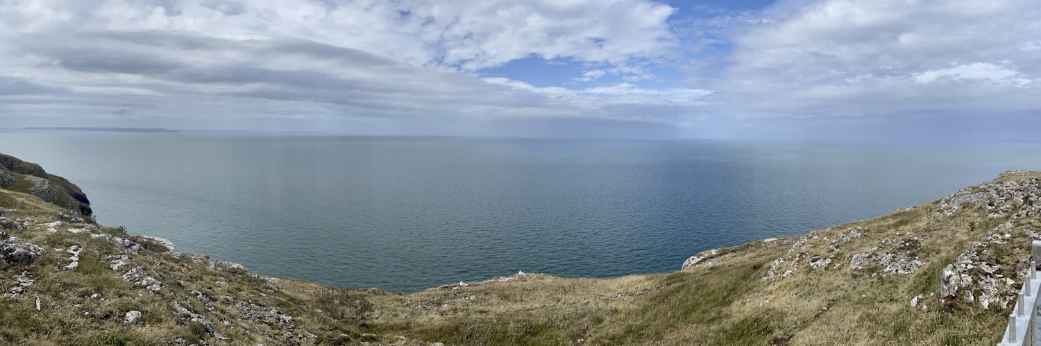 Dr. Beth Dahlstrom banner