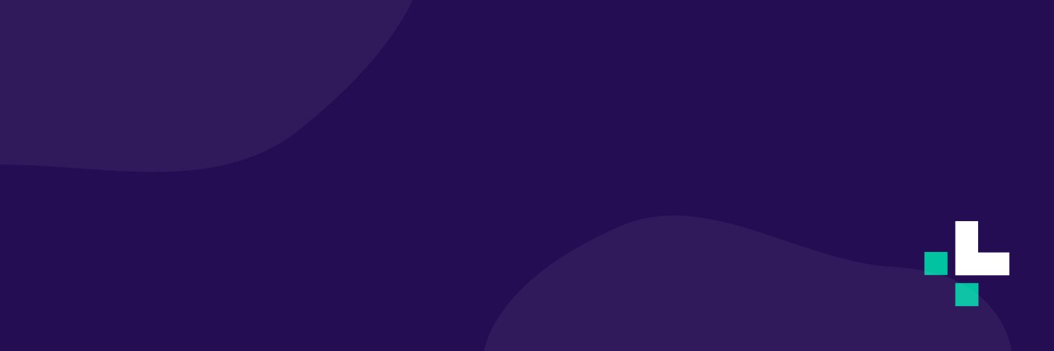 Michael Serbinis banner