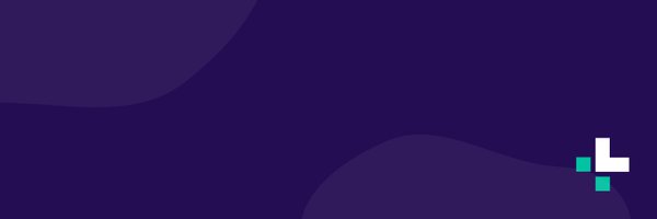 mserbinis Profile Banner