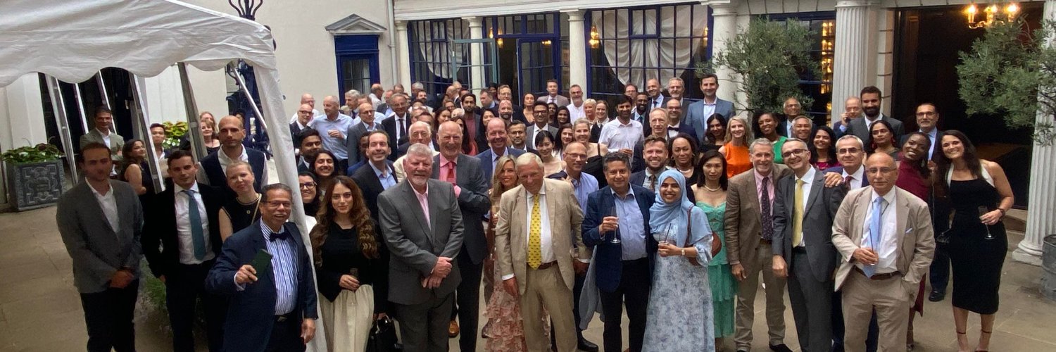 King's Neurosurgery banner