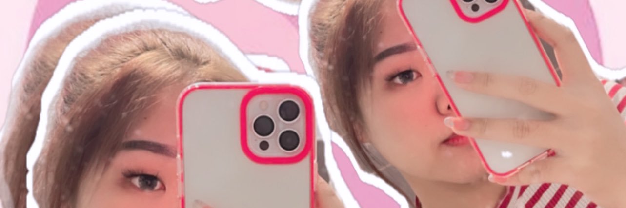 nn banner