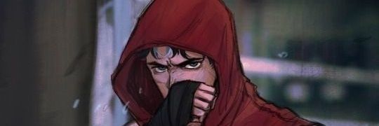 lyn_2425's profile banner image