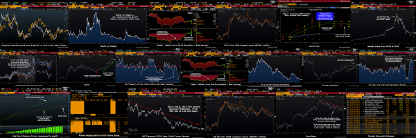 kevinmuir Profile Banner