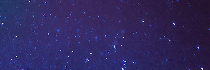 Jose_E227's profile banner image
