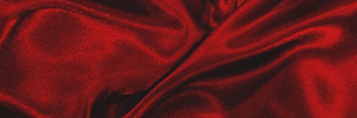 KatiaaFord's profile banner image
